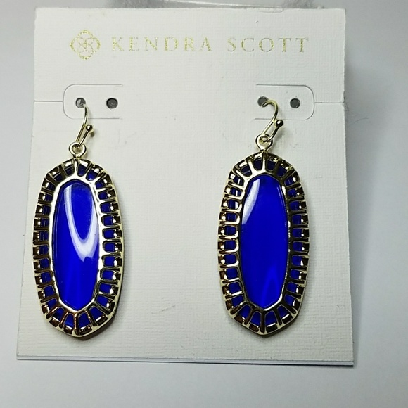 Kendra Scott Jewelry - Kendra Scott Kendra Scott Jewelry - Kendra Scott